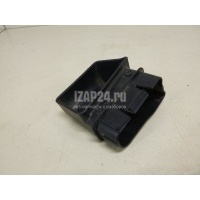 Воздуховод BMW X5 E70 (2007 - 2013) 64316945579