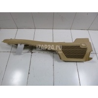 Держатель задней полки BMW X5 E70 (2007 - 2013) 51476967910