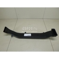 Воздуховод BMW X5 E70 (2007 - 2013) 51477148534