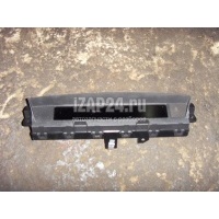 Дисплей информационный Mazda Mazda 6 (GH) (2007 - 2013) GAA9611J0