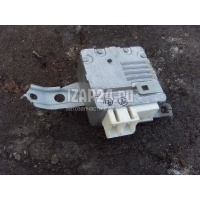 Блок электронный Toyota Avensis II (2003 - 2008) 8965005020