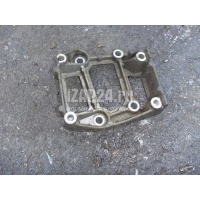 Кронштейн кондиционера Mazda MPV II (LW) (1999 - 2006) FS1E15811