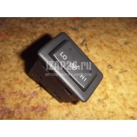 Кнопка обогрева сидений Mazda Mazda 6 (GH) (2007 - 2013) GS1E66420