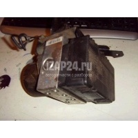 Блок ABS (насос) Mitsubishi L200 (K6,K7) (1996 - 2006) MR449642