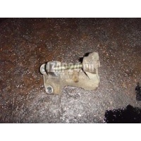 Кронштейн генератора Toyota 4 Runner/Hilux Surf (2002 - 2009) 1251167020