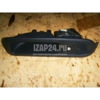 Кнопка стеклоподъемника Renault Espace IV (2002 - 2014) 8200315029