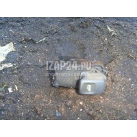 Кнопка стеклоподъемника Volvo S60 (2000 - 2009) 9472275
