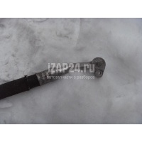 Трубка кондиционера VAG A8 [4D] (1999 - 2002) 4D0260707S