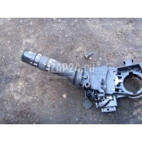 Переключатель поворотов подрулевой Toyota RAV 4 (2006 - 2013) 8414042110