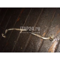 Трубка системы рециркуляции (EGR) VAG Touareg (2002 - 2010) 077131831A