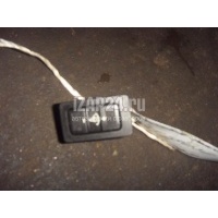 Кнопка освещения панели приборов Mazda Tribute (EP) (2000 - 2007) EC01666R0