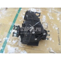 Редуктор заднего моста VAG A4 [B5] (1994 - 2001) 01R525053G