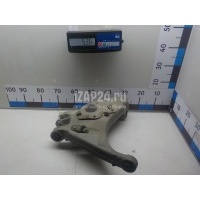 Рычаг задний нижний правый VAG A4 [B6] (2000 - 2004) 8E0505312S