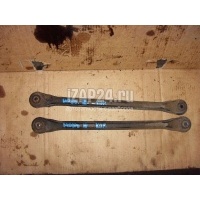 Рычаг задний поперечный Ford Mondeo III (2000 - 2007) 1S715K743AC