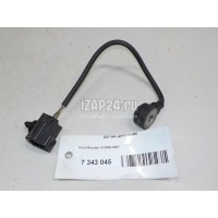 Датчик детонации Ford Mondeo III (2000 - 2007) YL8A12A699AA