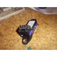 Датчик AIR BAG VAG A4 [B5] (1994 - 2001) 8D0959643B