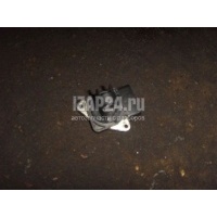 Расходомер воздуха (массметр) Mazda Discovery III (2004 - 2009) ZLY113215