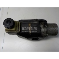 Насос гидроусилителя Renault Laguna III (2008 - 2015) 491100033R
