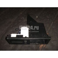 Часы Mazda 626 (GF) (1997 - 2002) GG2M67600