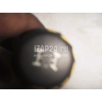 Кнопка блокировки дифференциала Toyota RAV 4 (2006 - 2013) 8472442020