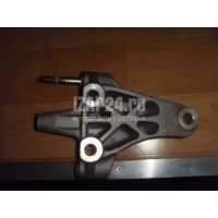 Кронштейн двигателя правый Nissan Maxima (A32) (1994 - 2000) 1123140U00