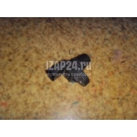 Датчик положения распредвала Honda Civic 5D (2006 - 2012) 37510RAAA01