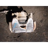 Суппорт тормозной передний правый Renault Laguna III (2008 - 2015) 410010001R