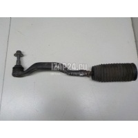 Тяга рулевая Renault Laguna III (2008 - 2015) 485210001R