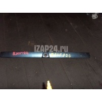 Накладка крышки багажника Hyundai-Kia Elantra (2000 - 2010) 873602D000