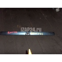 Накладка крышки багажника Hyundai-Kia Elantra (2000 - 2010) 873602D000