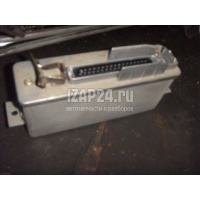 Блок управления ABS BMW 7-serie E32 (1986 - 1994) 34521157549