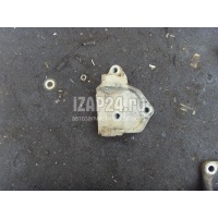 Кронштейн генератора Suzuki Grand Vitara (1998 - 2005) 1155177E00