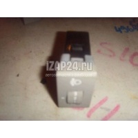 Кнопка корректора фар Hyundai-Kia Cerato (2004 - 2008) 933102F000IM