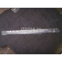 Молдинг задней правой двери Volvo XC90 (2002 - 2015) 9483888
