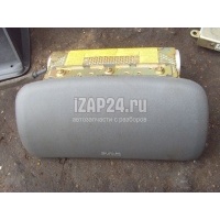 Подушка безопасности пассажирская (в торпедо) Mitsubishi Colt (CJ) (1996 - 2004) MR748150