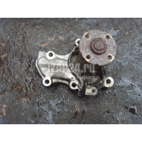 Насос водяной (помпа) Mitsubishi Carisma (DA) (1999 - 2003) MD323372