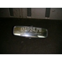 Зеркало заднего вида Land Rover Freelander (1998 - 2006) CTB100070L