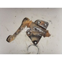 Рычаг маятниковый Hyundai-Kia Retona CE (1997 - 2003) 0K01132320B