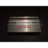 Подушка безопасности пассажирская (в торпедо) VAG Golf IV/Bora (1997 - 2005) 1J0880204B