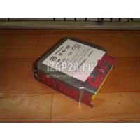 Блок управления AIR BAG VAG Golf IV/Bora (1997 - 2005) 1J0909609