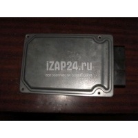 Блок электронный GM SRX (2003 - 2009) 25773350