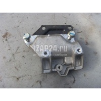 Кронштейн КПП VAG A3 [8P1] (2003 - 2013) 1K0199111E