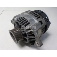 Генератор Renault Clio II/Symbol (1998 - 2008) 8200690195
