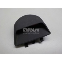 Фонарь задний (стоп сигнал) Hyundai-Kia Elantra (2000 - 2010) 927502D050LT