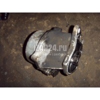 Насос вакуумный Renault Kangoo (1997 - 2003) 8200399371