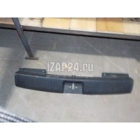 Обшивка багажника Mitsubishi Outlander (CU) (2001 - 2008) MN151050HA