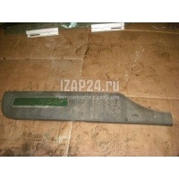 Накладка двери багажника Land Rover Freelander (1998 - 2006) DGP100910LDA