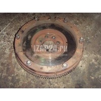 Маховик Renault Kangoo (1997 - 2003) 8200409711