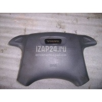 Подушка безопасности в рулевое колесо Volvo V40 (2001 - 2004) 30867183