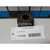Шестерня коленвала Volvo C30 (2006 - 2013) 8692286